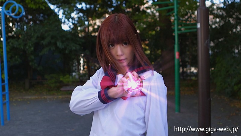 サンプル画像 11