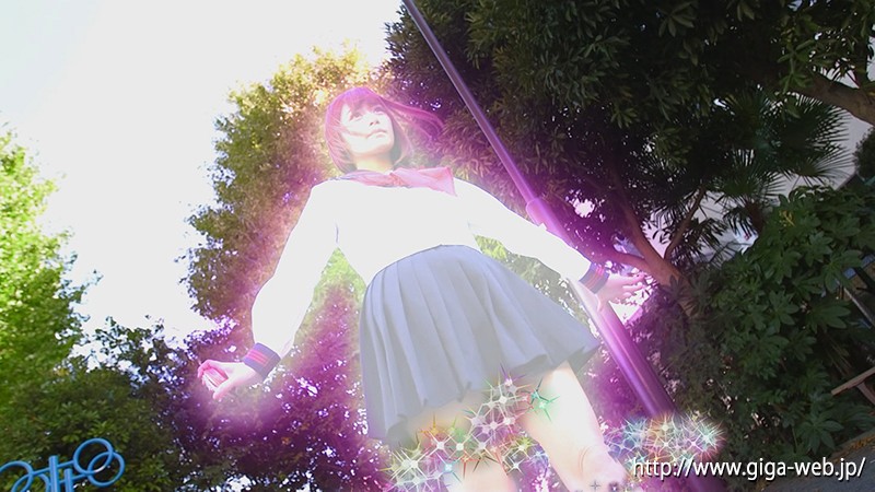 サンプル画像 12