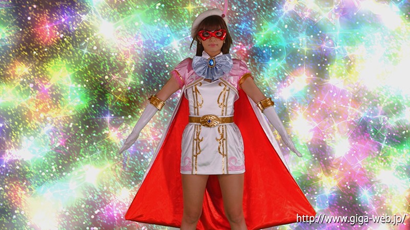 サンプル画像 3