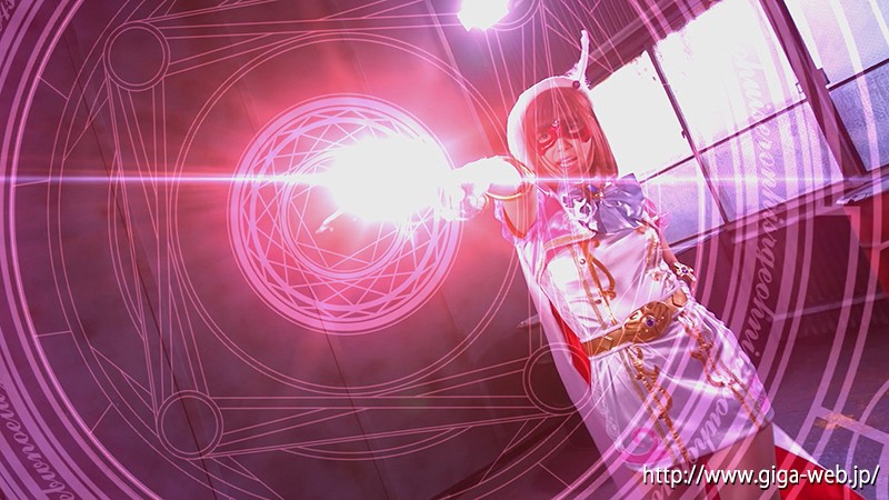 サンプル画像 4