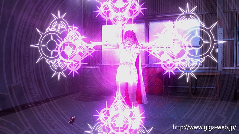 サンプル画像 5