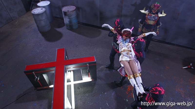 サンプル画像 6