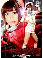 サムネイル画像