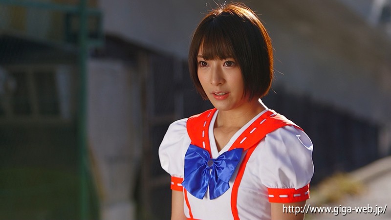 サンプル画像 2