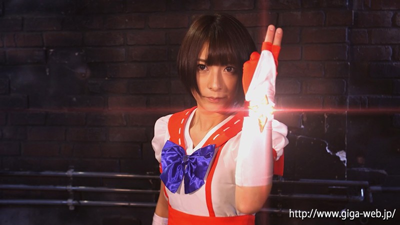 サンプル画像 5