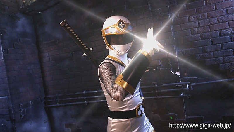 サンプル画像 6