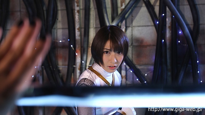 サンプル画像 8