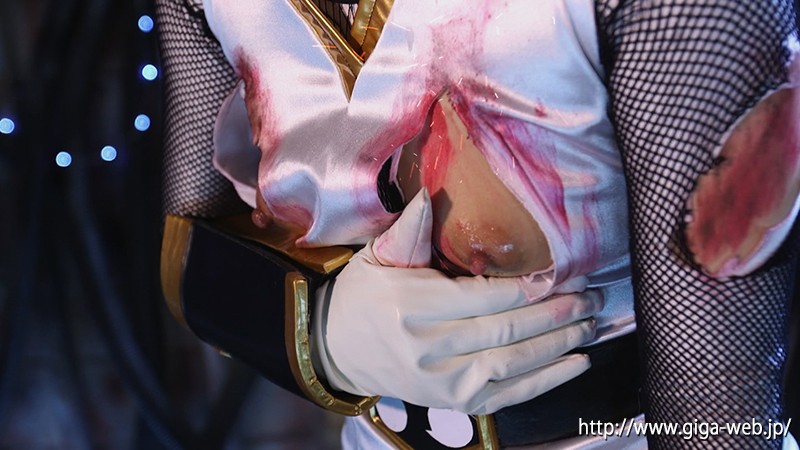 サンプル画像 9