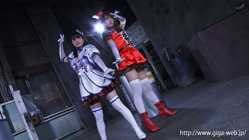 サンプル画像 4