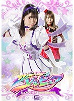 サムネイル画像