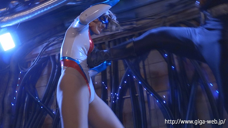 サンプル画像 3