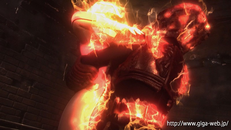 サンプル画像 11