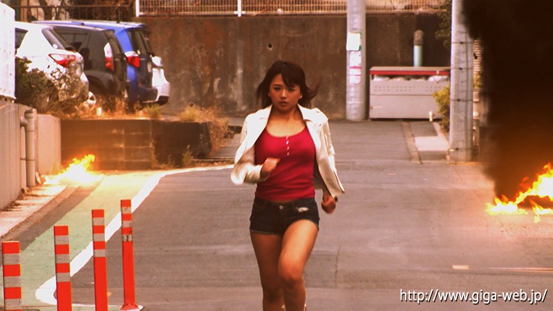 サンプル画像 3