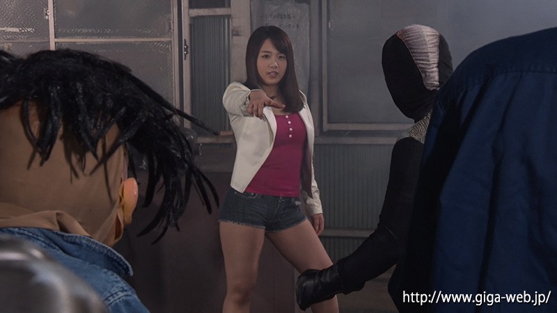 サンプル画像 4