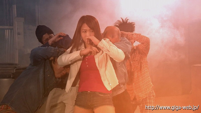 サンプル画像 6