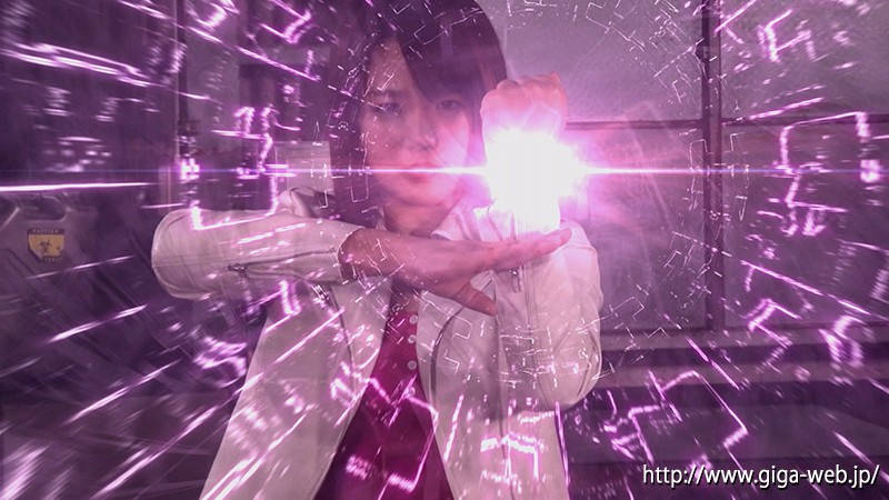 サンプル画像 7