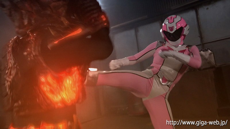 サンプル画像 8