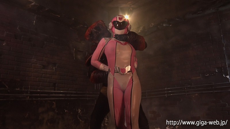 サンプル画像 9