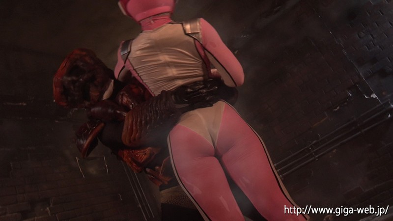 サンプル画像 10