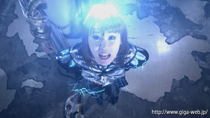 サンプル画像 12