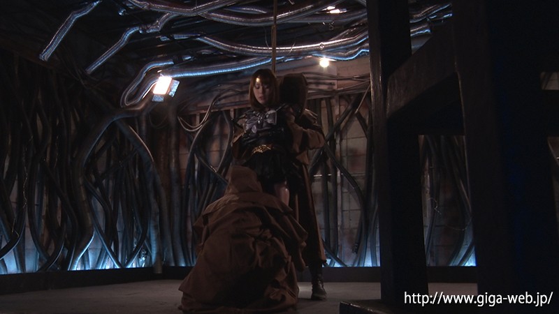 サンプル画像 13