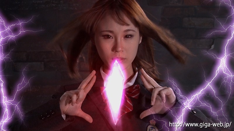 サンプル画像 3