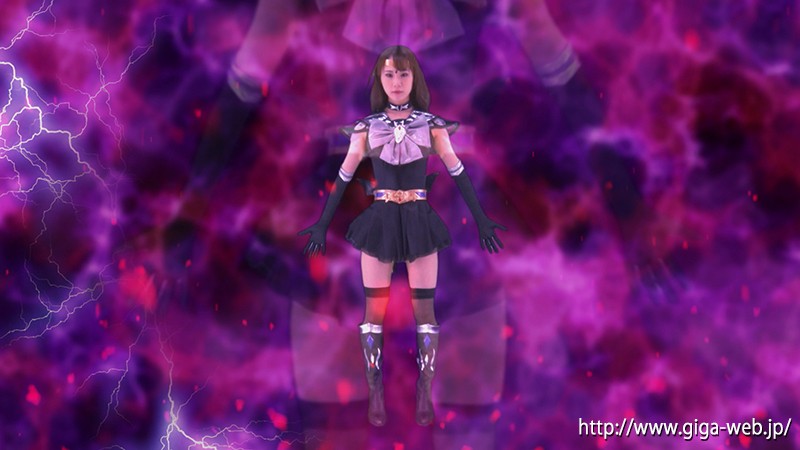 サンプル画像 4