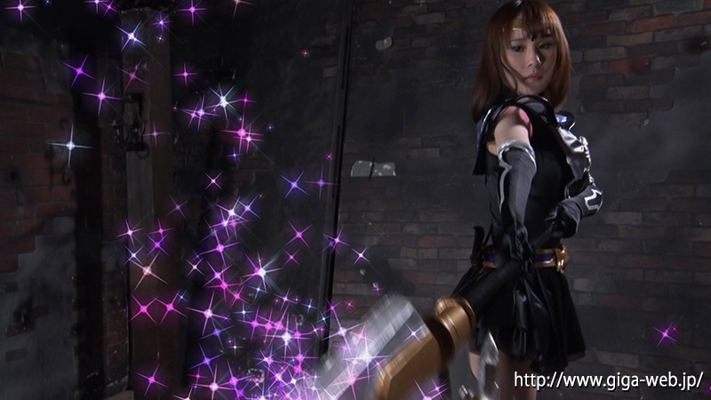 サンプル画像 5