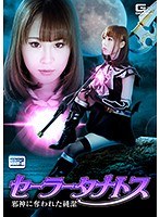 サムネイル画像
