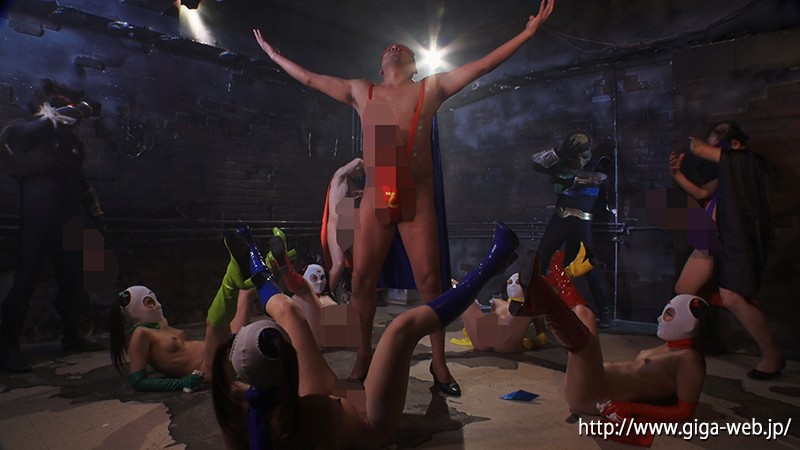 サンプル画像 14