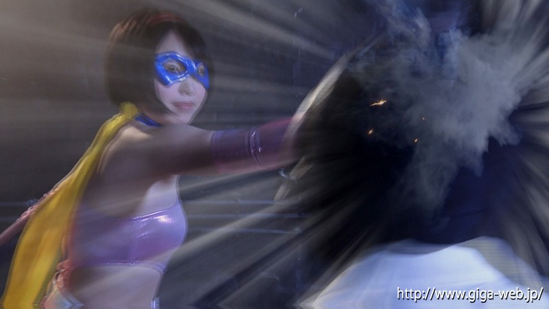 サンプル画像 4