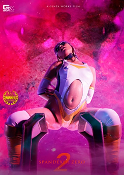 サンプルプレビュー