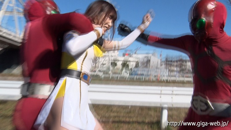 サンプル画像 3