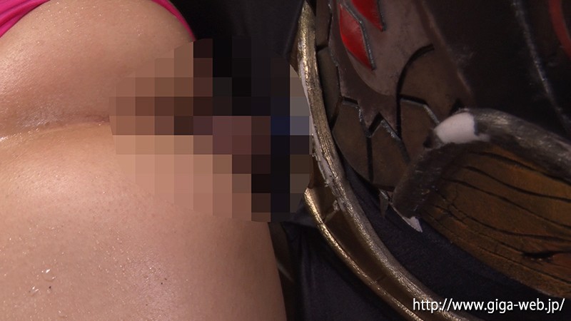 サンプル画像 17