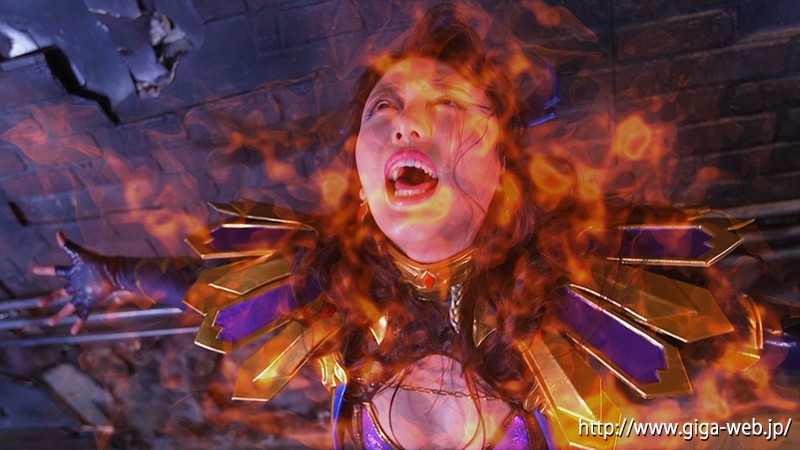 サンプル画像 2