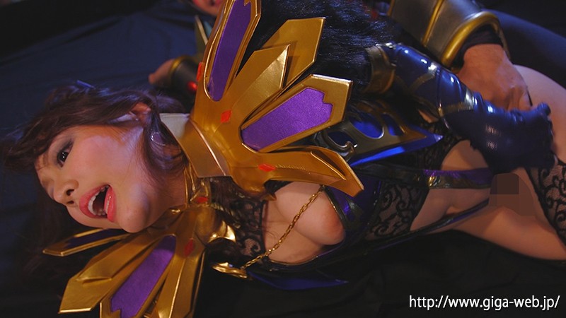 サンプル画像 12