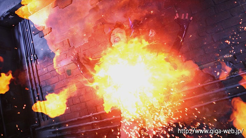 サンプル画像 5