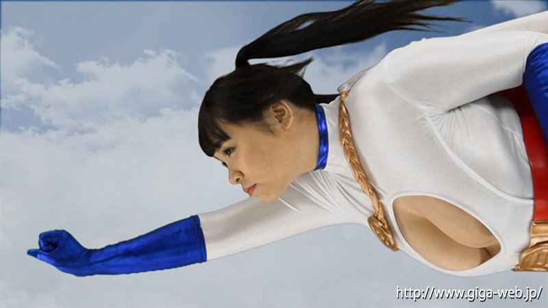 サンプル画像 2