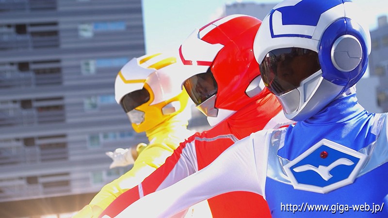 サンプル画像 2