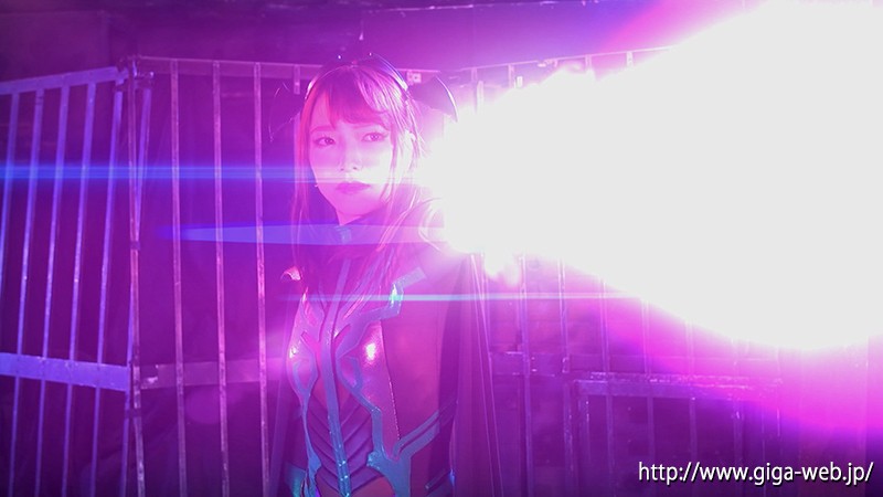 サンプル画像 18