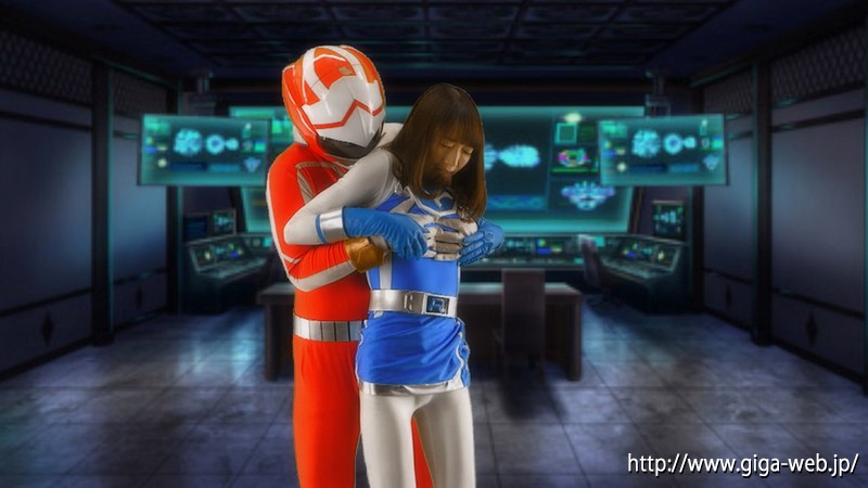 サンプル画像 3