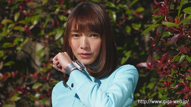 サンプル画像 5