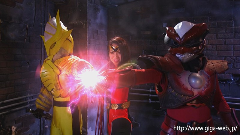 サンプル画像 6