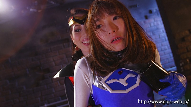 サンプル画像 7