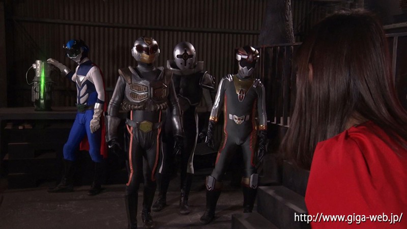 サンプル画像 2