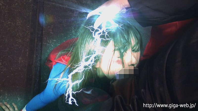 サンプル画像 14