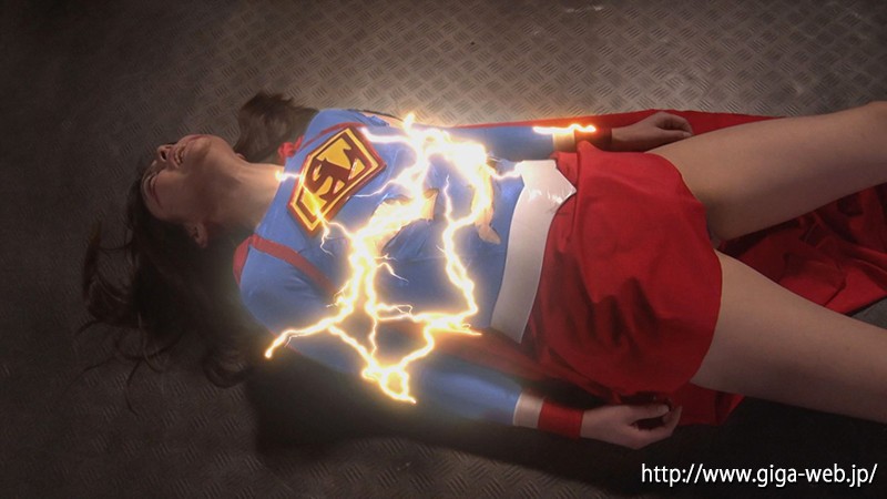 サンプル画像 19