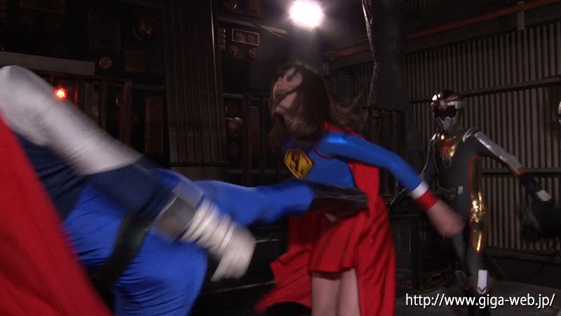 サンプル画像 3