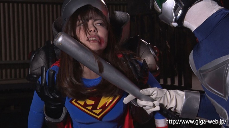 サンプル画像 4