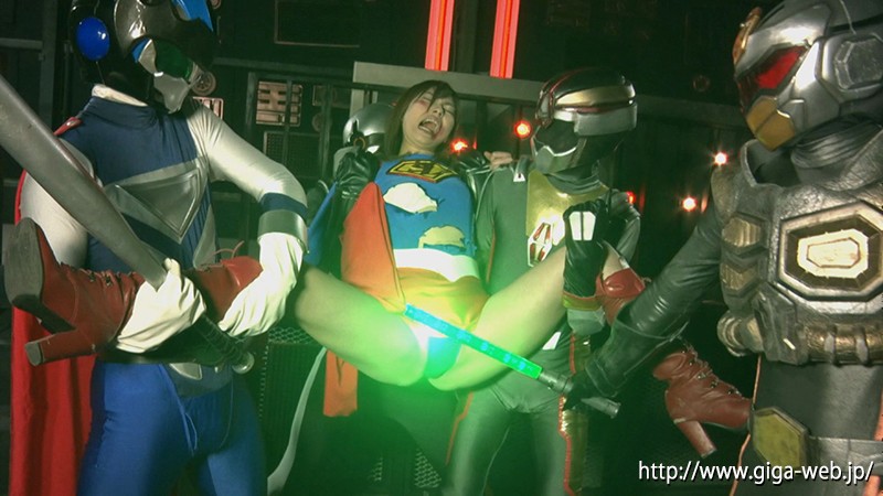 サンプル画像 9